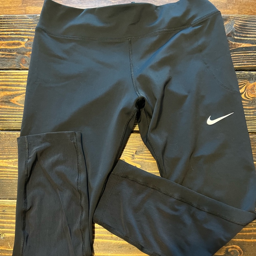 Nike leggings